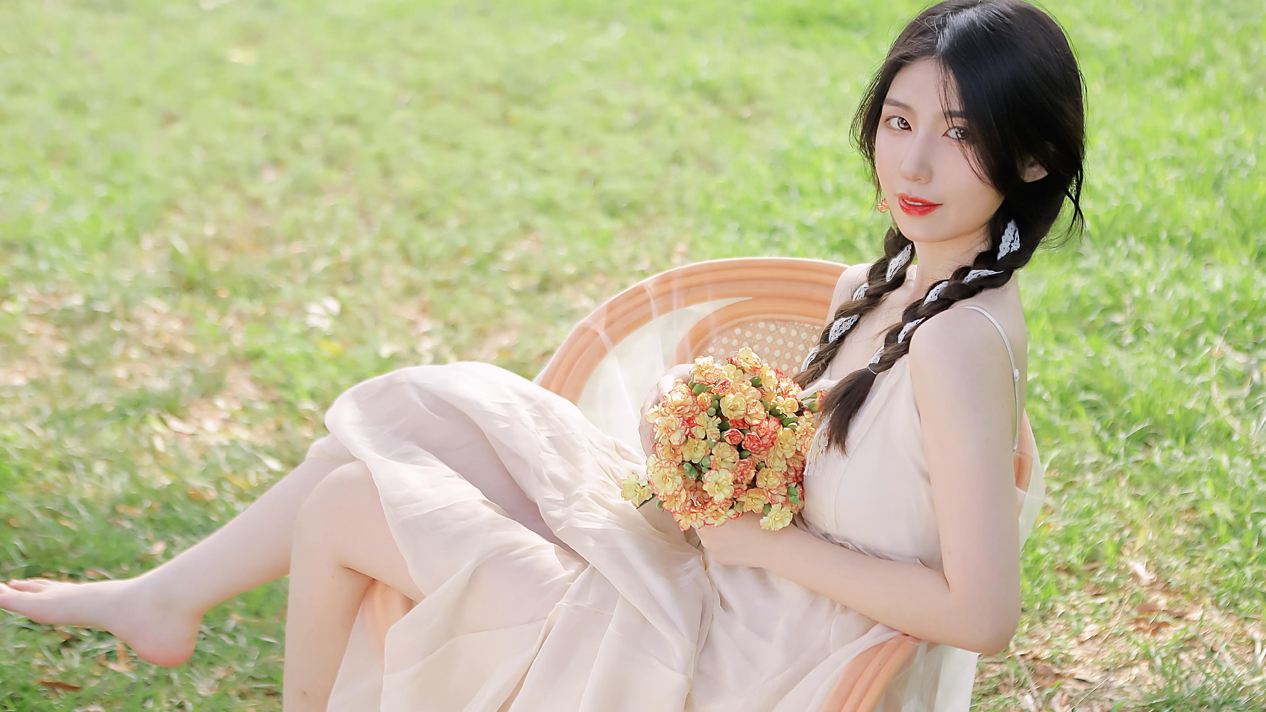 中国教育部要求严控中小学暑期作业总量