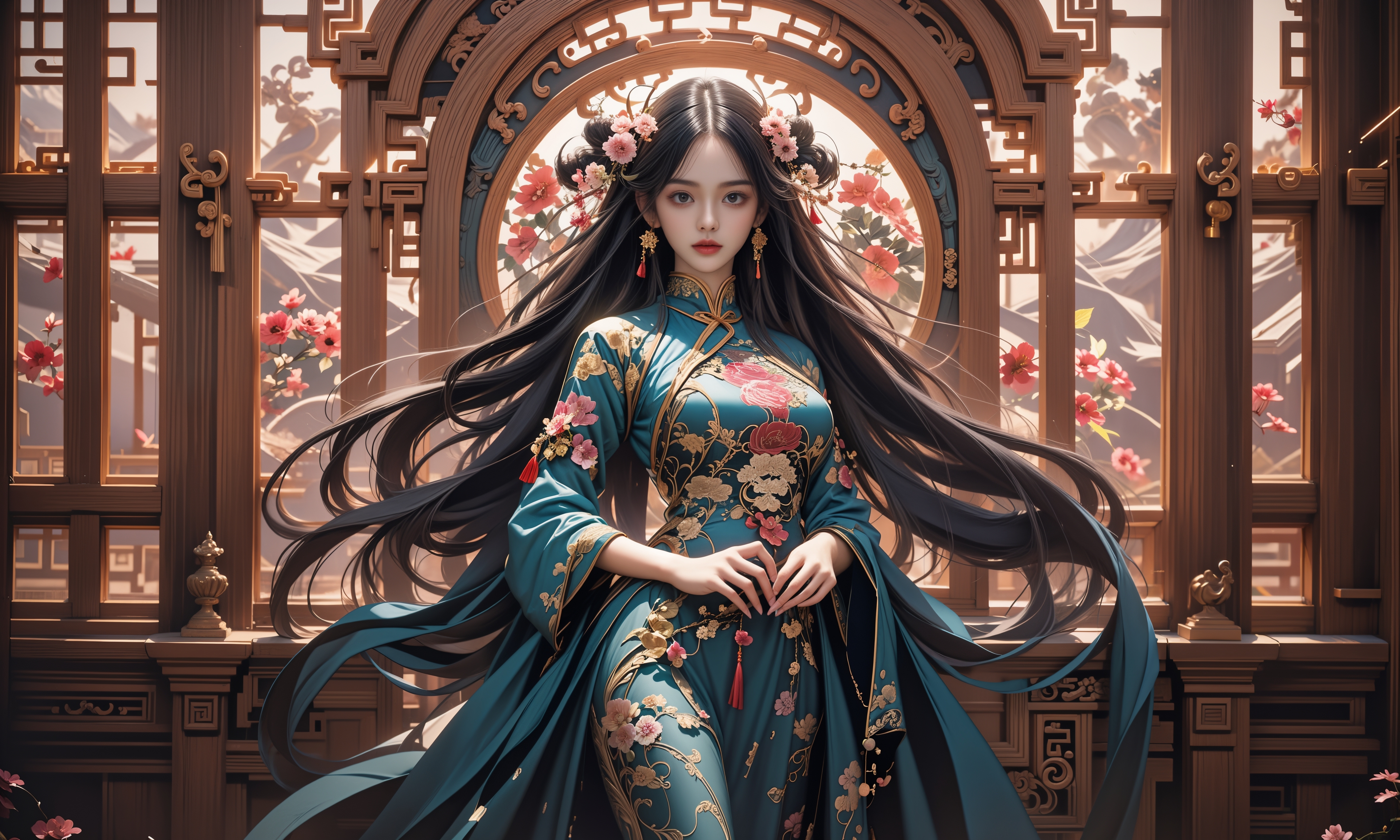 a国产精品国产三级国产www.国产一区二区在线|亚洲欧美天堂另类|国产精品乱人伦1区2区_秋霞电影大全潘金莲免费观看|广东东莞一级毛片免费|又黄又粗又爽免费视频|国产视频精品视频|国家知识产权局：我国每万人口高价值发明专利拥有量达15.3件